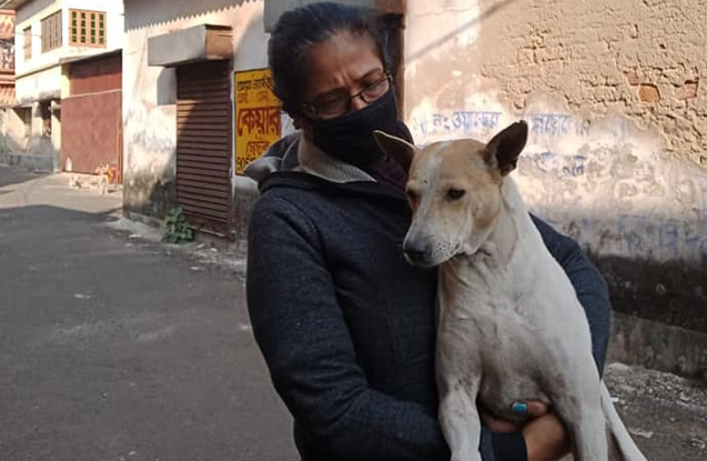 street-crusader-contact-5